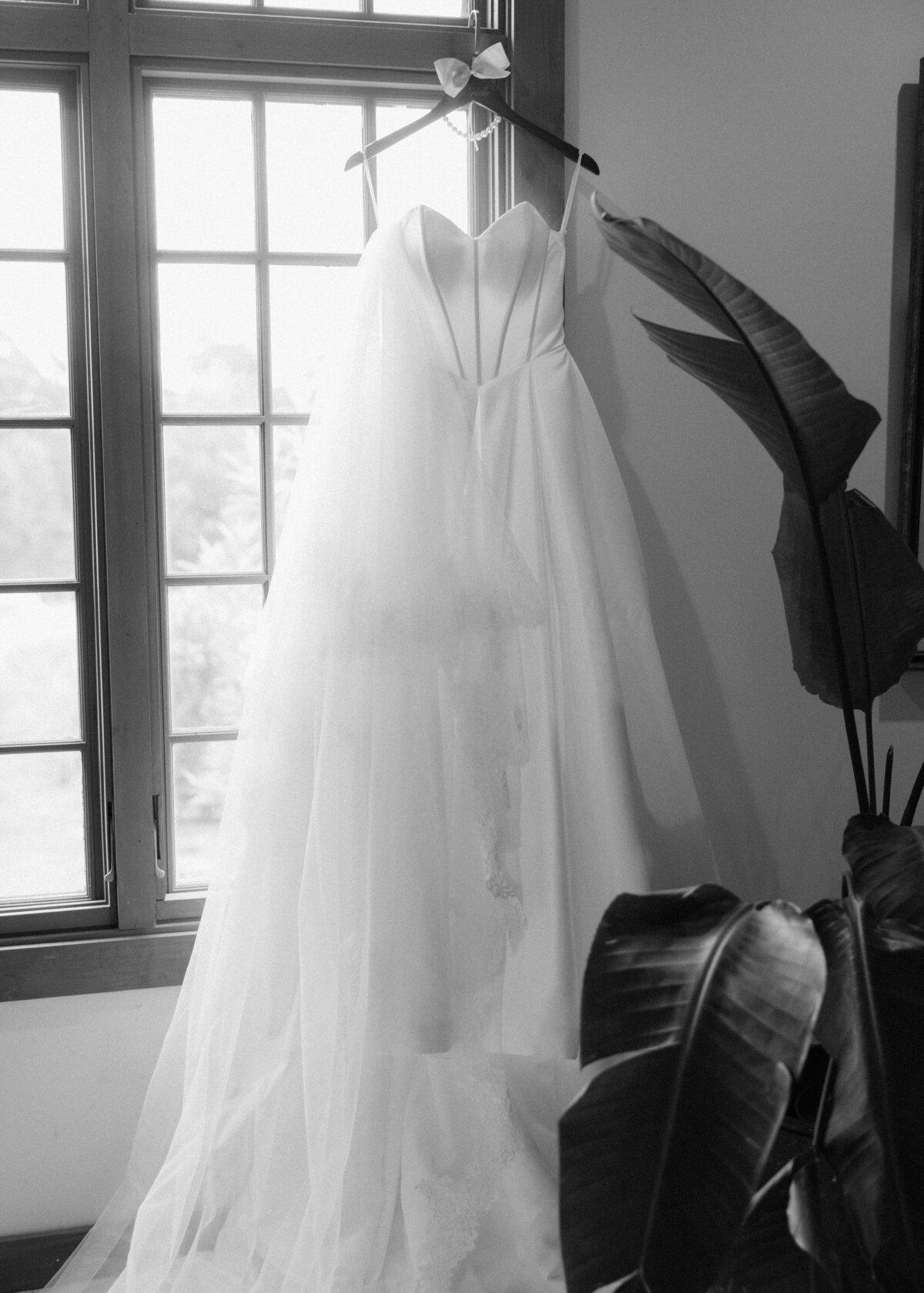 DeniseEriksWedding_0043