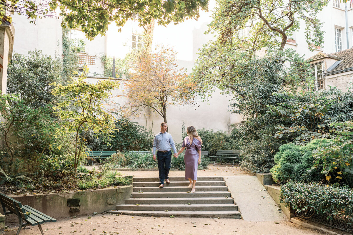 english speaking paris photographer (142 of 144)