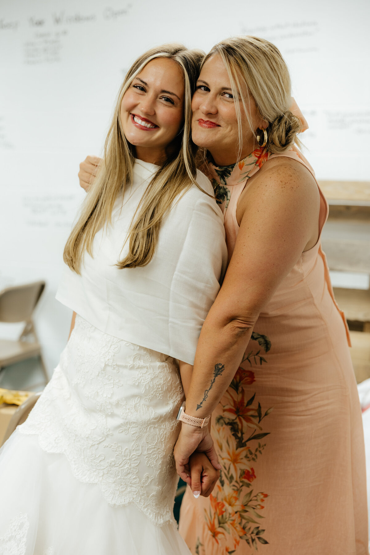 Destiny and Zane_Luminous Treasures Weddings-027