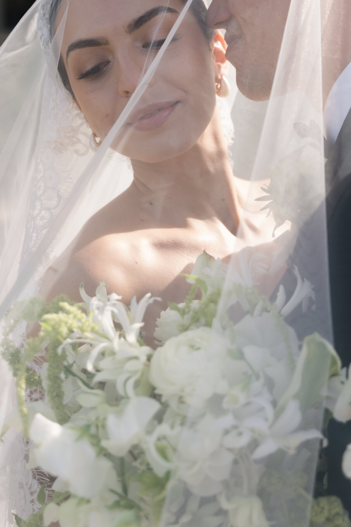 napa-fine-art-photographer