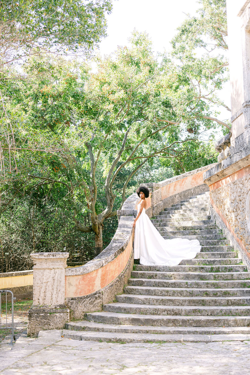 AMVVIZCAYAMIAMIChelseyBlackPhotography-1089