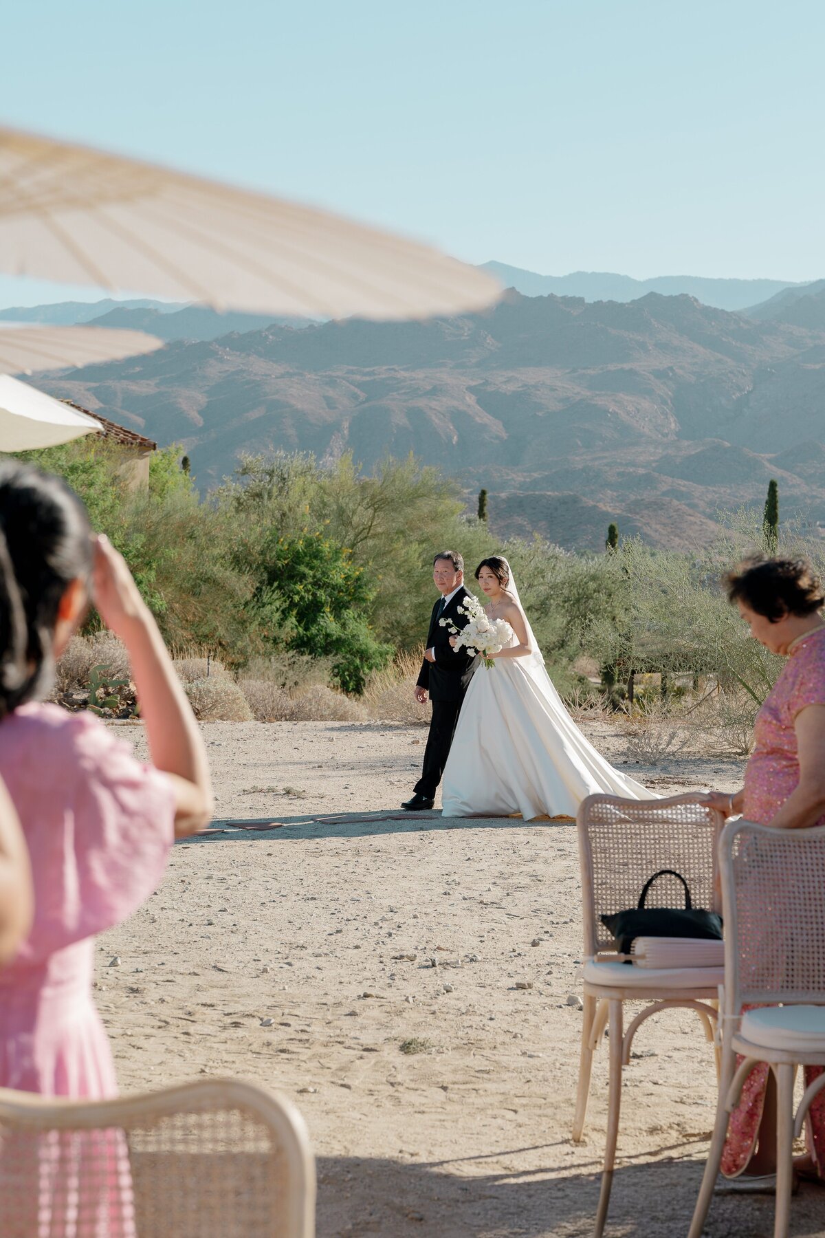 dj-sneaks-mylaliphotos-35