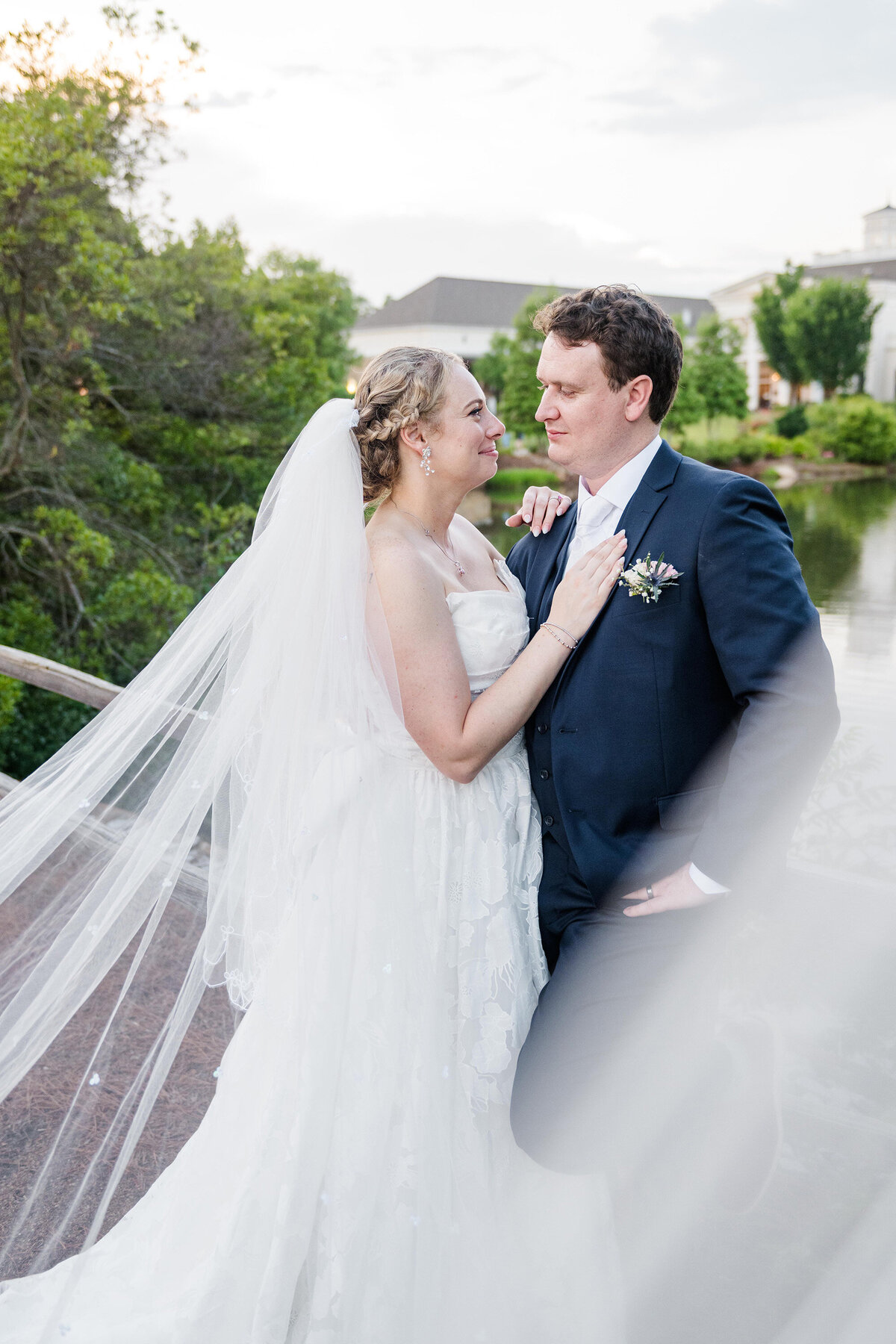 huntsville-wedding-photographer5
