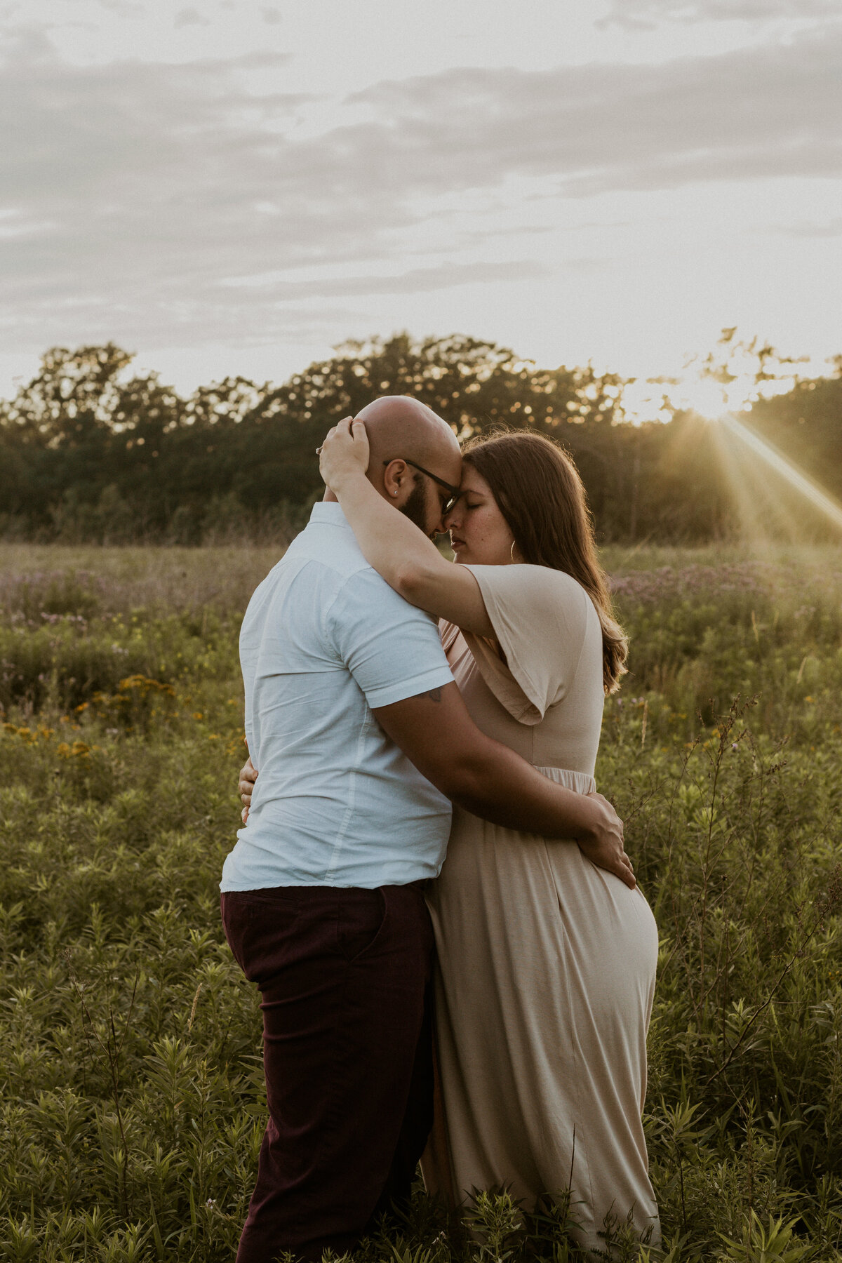 Catherine and Jordan_128