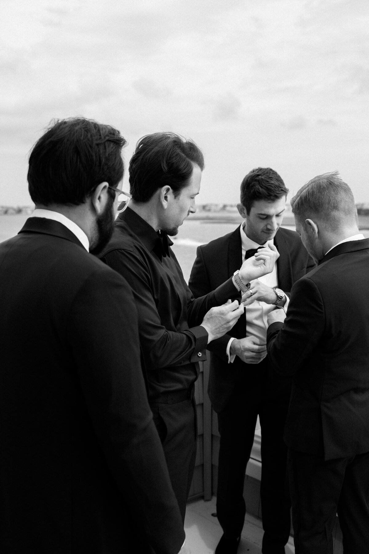 Danielle+ Greg-4