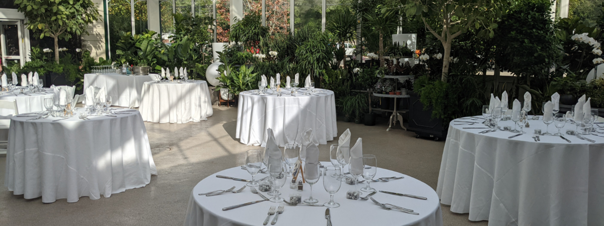 nielsens-greenhouse-and-garden-ct-event-venue-4
