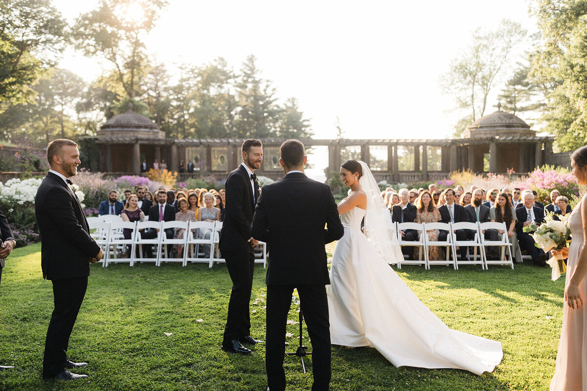 crane-estate-ipswich-wedding-60