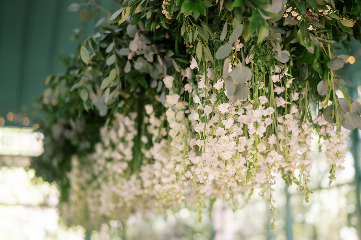 Denver Botanic Garden- Jill & Steven (27)