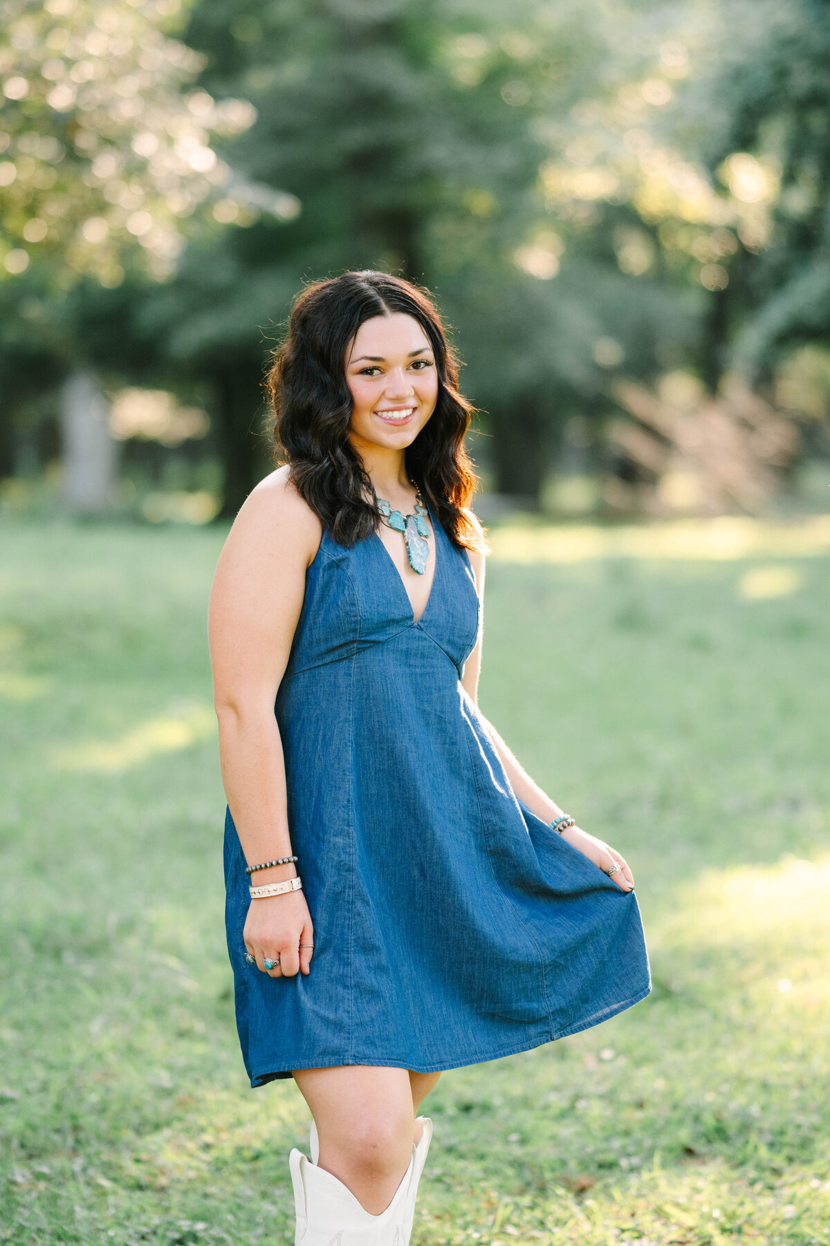 okc-senior-photographer--1409