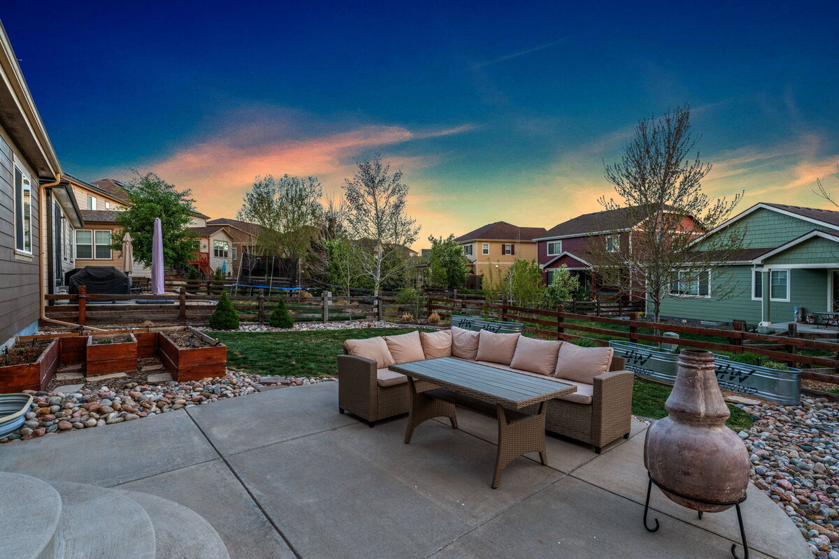 26-web-or-mls-4967 S Ukraine St 27