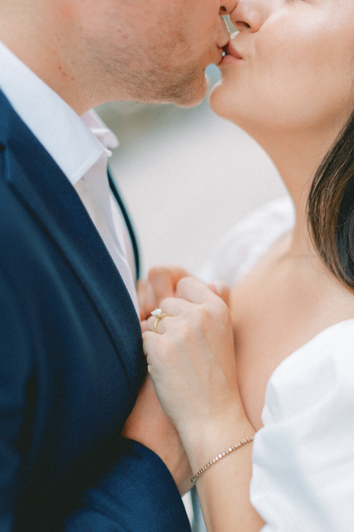 downtown-chicago-engagemnet-session-19
