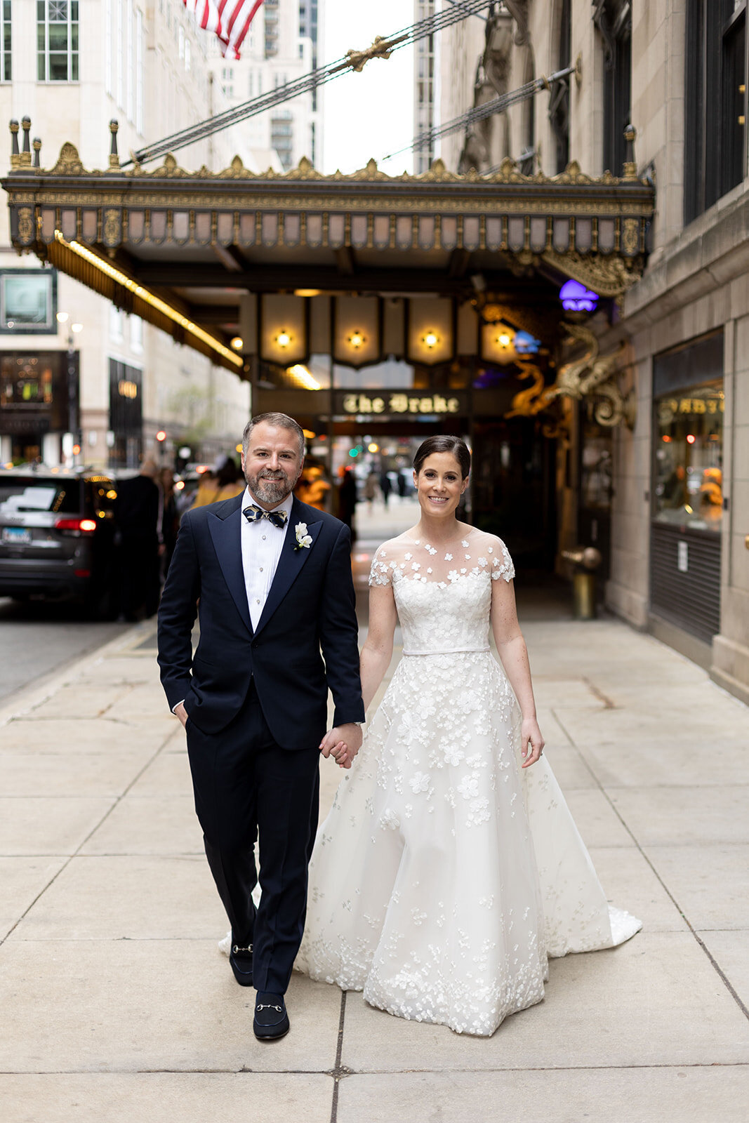 Ellie and John Previews - Natalie Probst Photography054