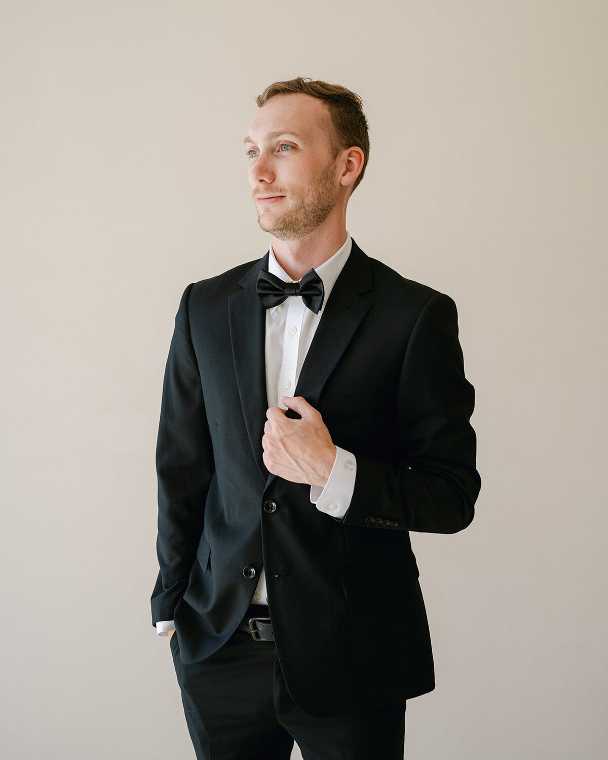 Cabo-Mexico-Wedding-Shannon-Michael-Sarah Woods Photography-503