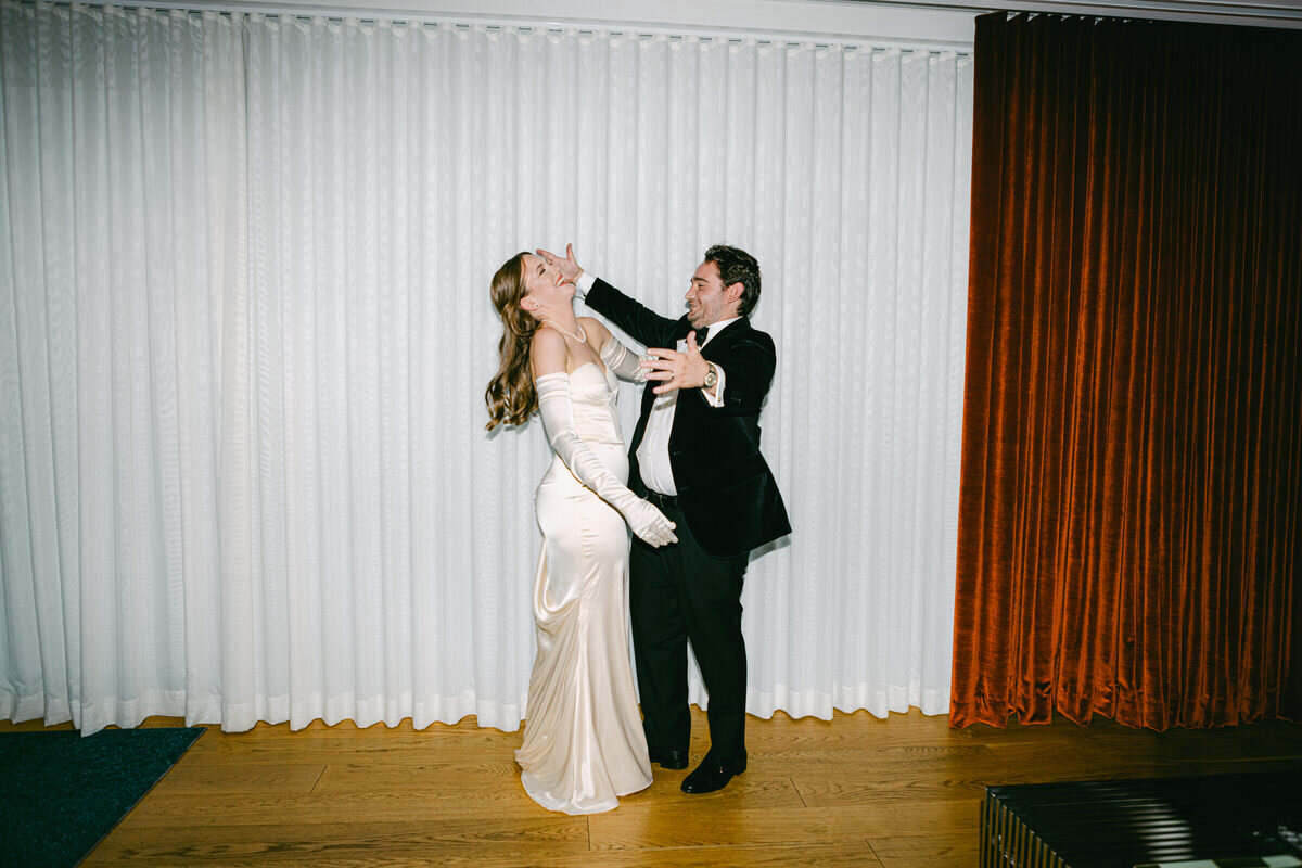 toronto-wedding-photographer-drake-hotel-wedding-059