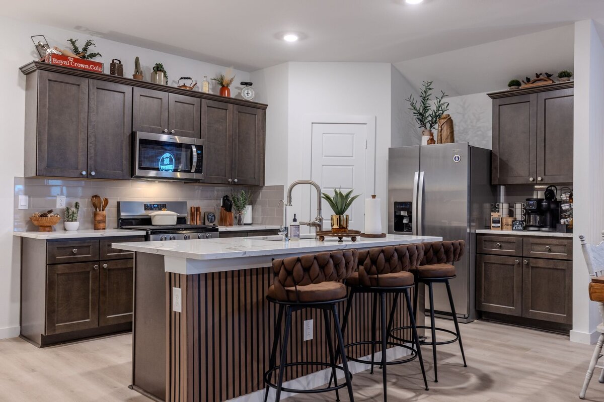 21_806 Hideout-0828-HDR