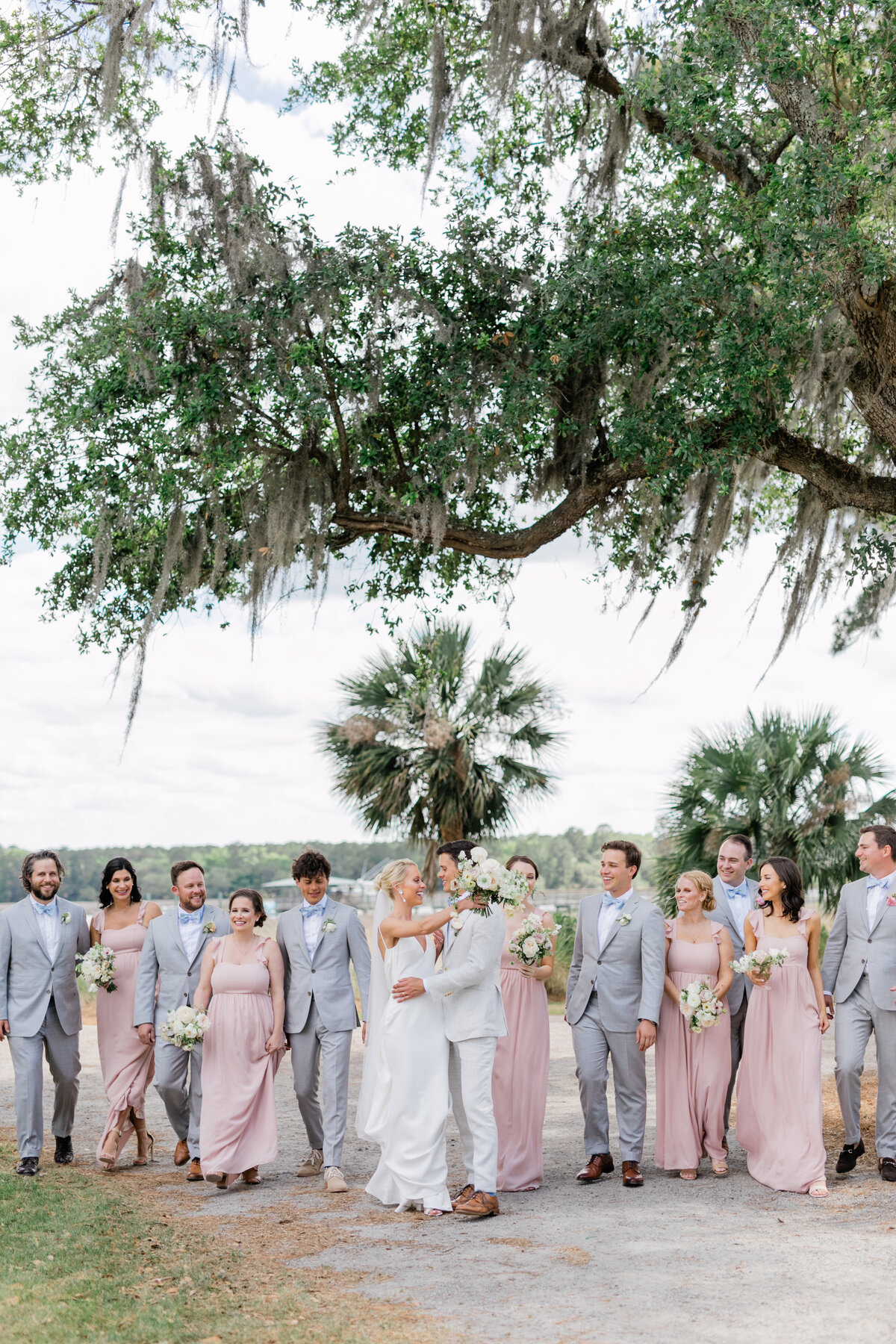 SavannahWedding95