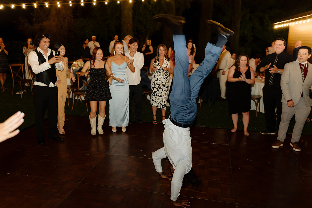falkner winery wedding 222