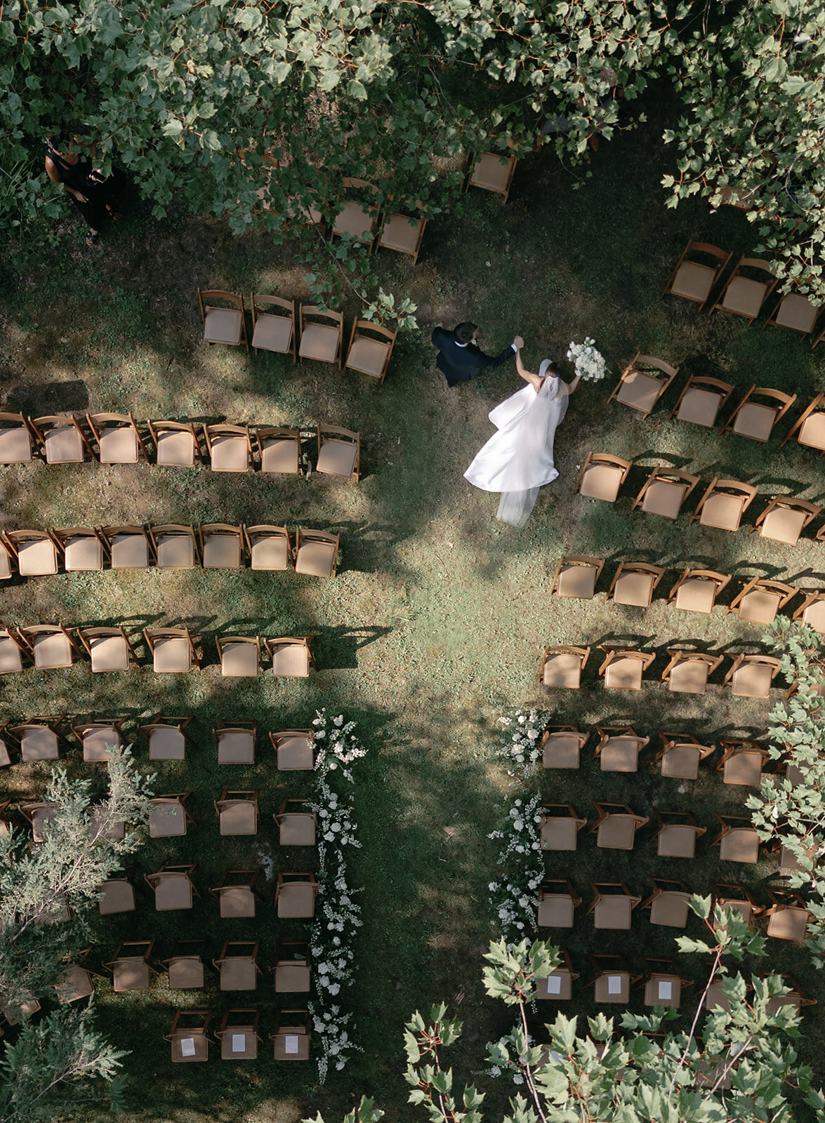 DJI_0425
