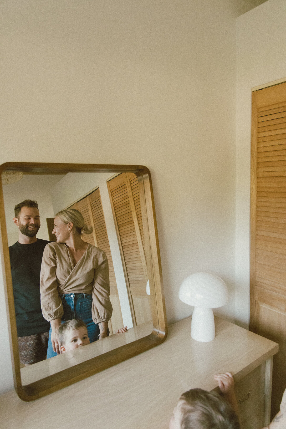 Fernie-Photographer-Sam-Hornquist-Photography-25