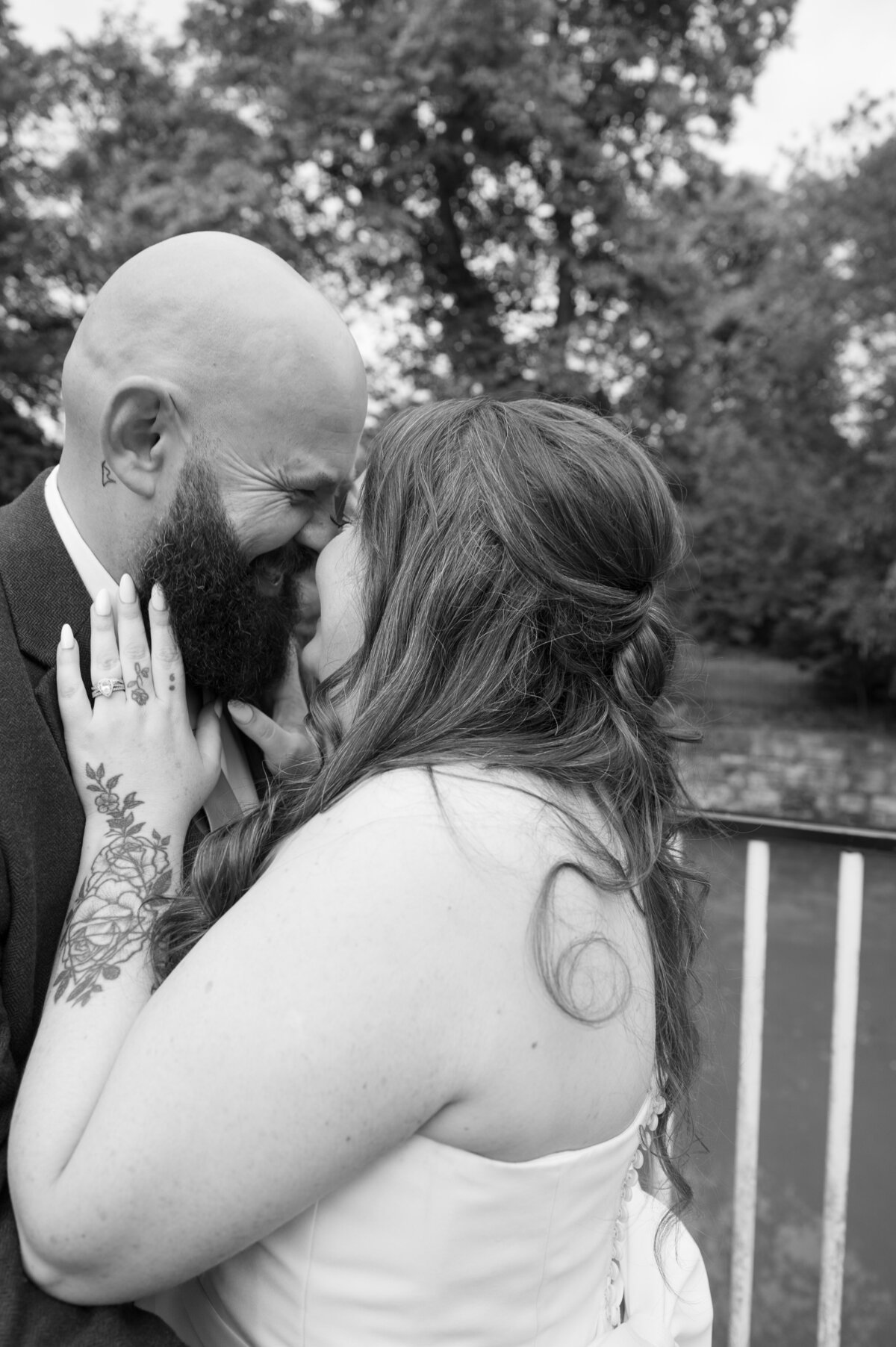 CarmenSherredPhotography (296 of 331)