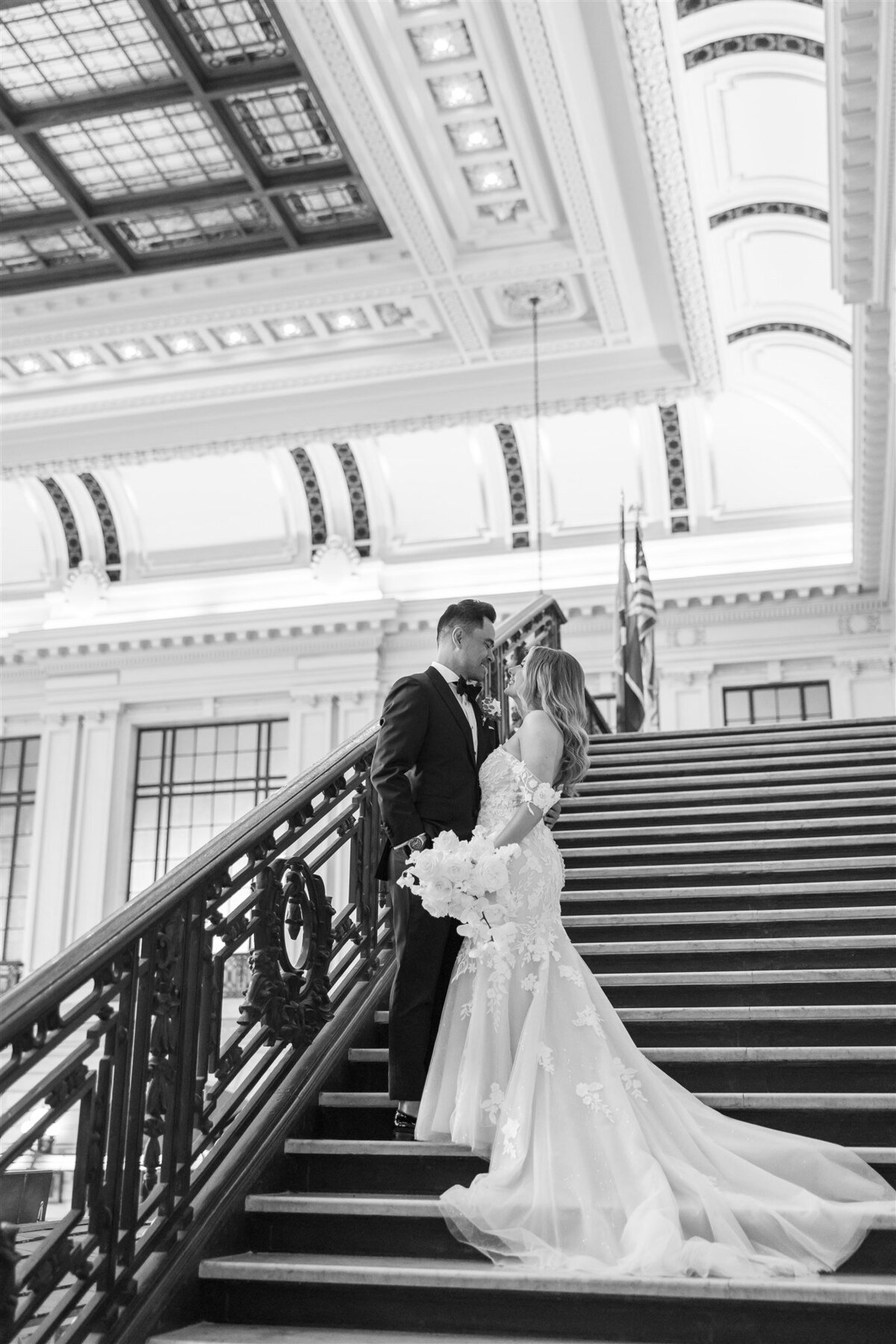 christina-chris-wedding-zela-events-nyc-nj-wedding-planner-339