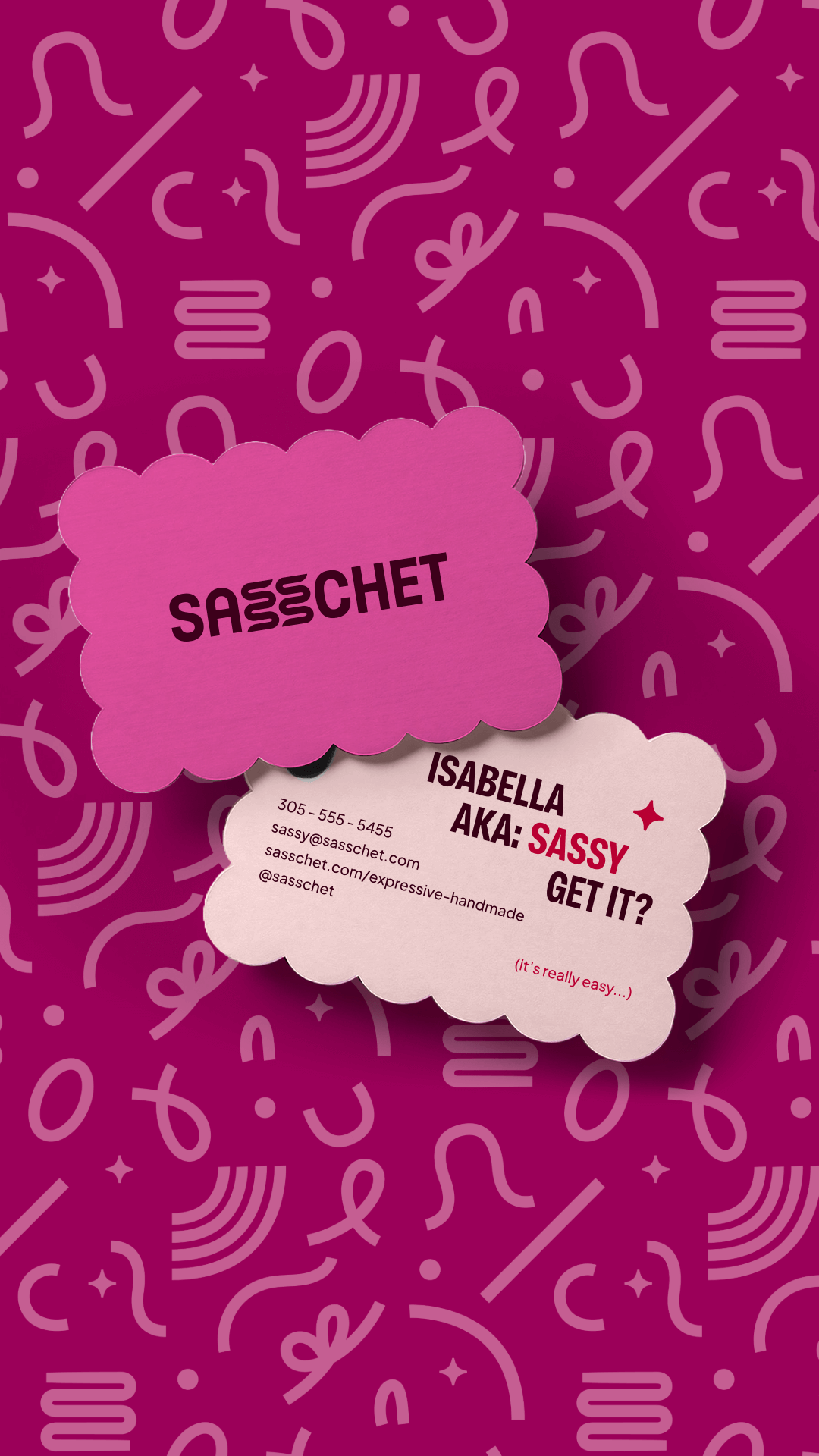 SASSCHET-12-BCard_OverPat