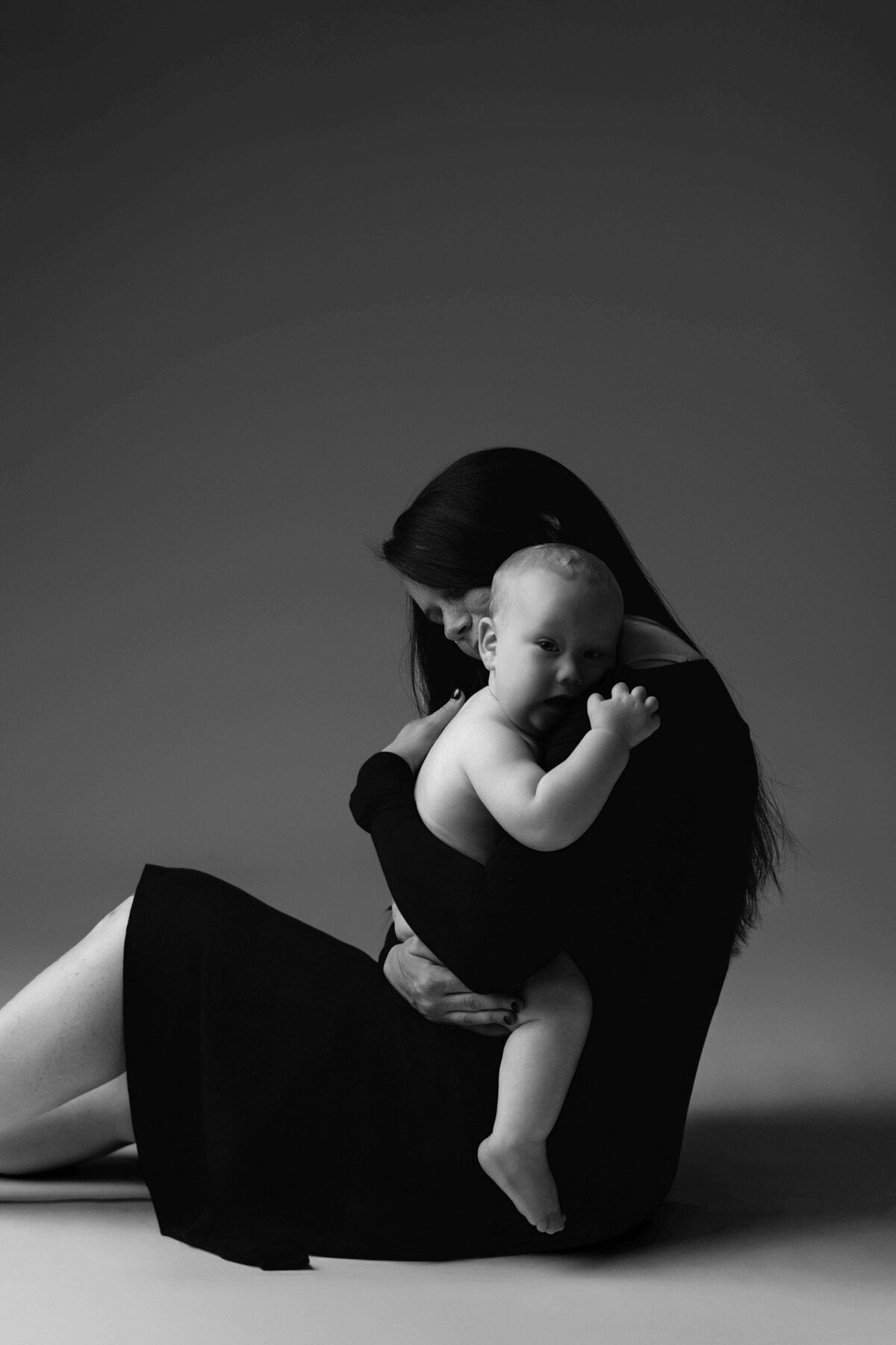 mobile-alabama-motherhood-photographer (502)