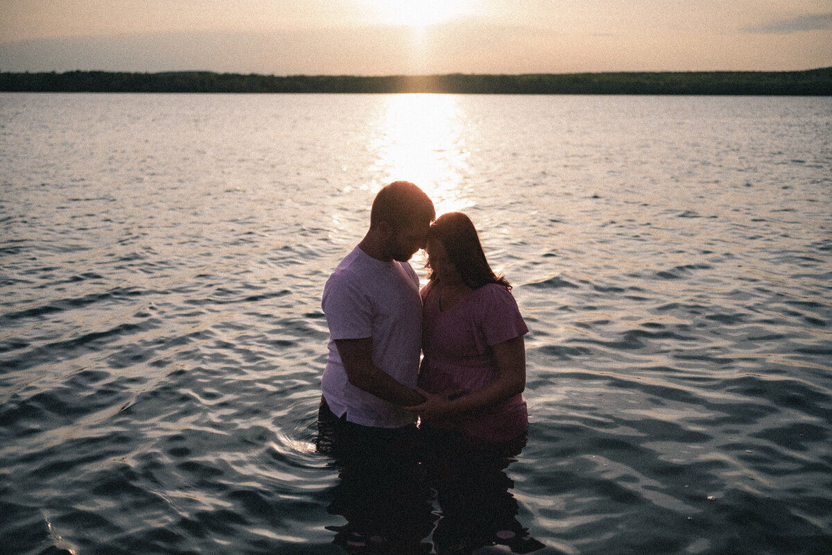 mel & jon-37