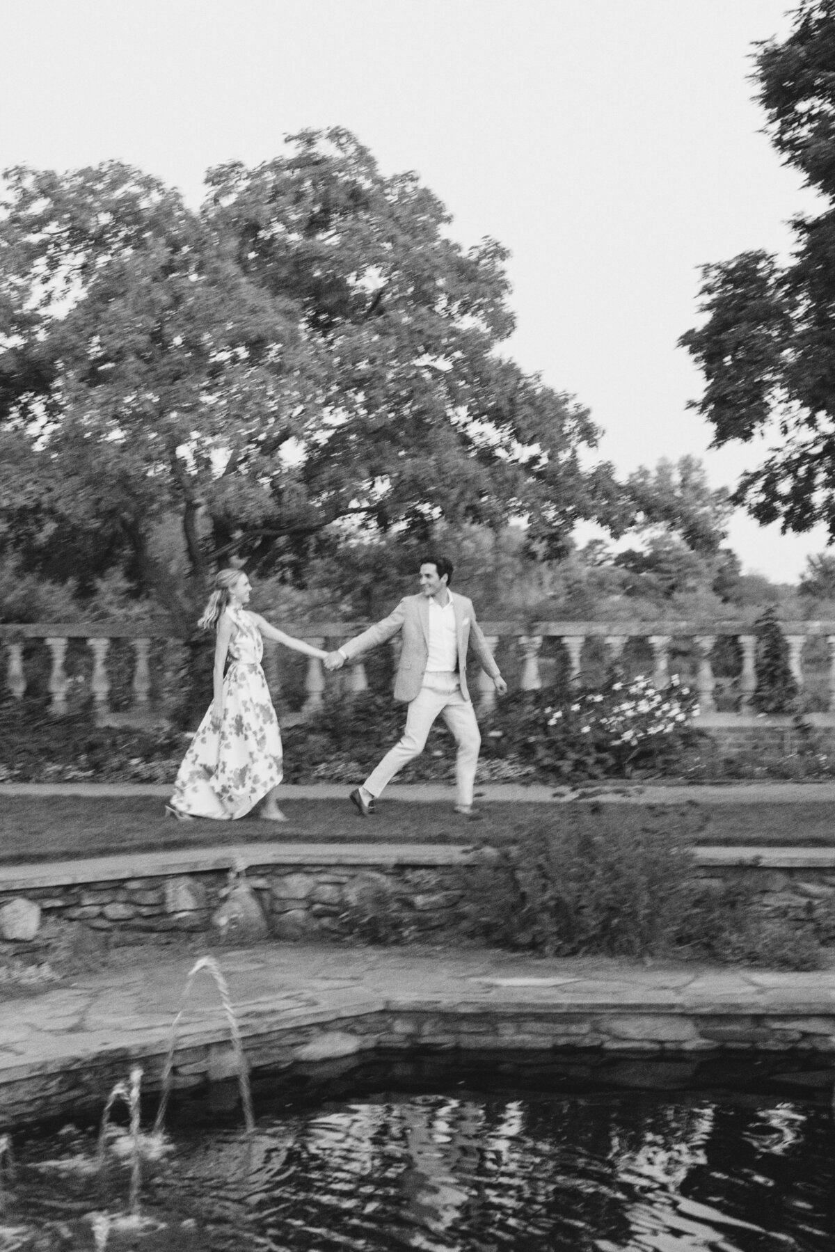 cm-botanic-garden-rehearsal-29
