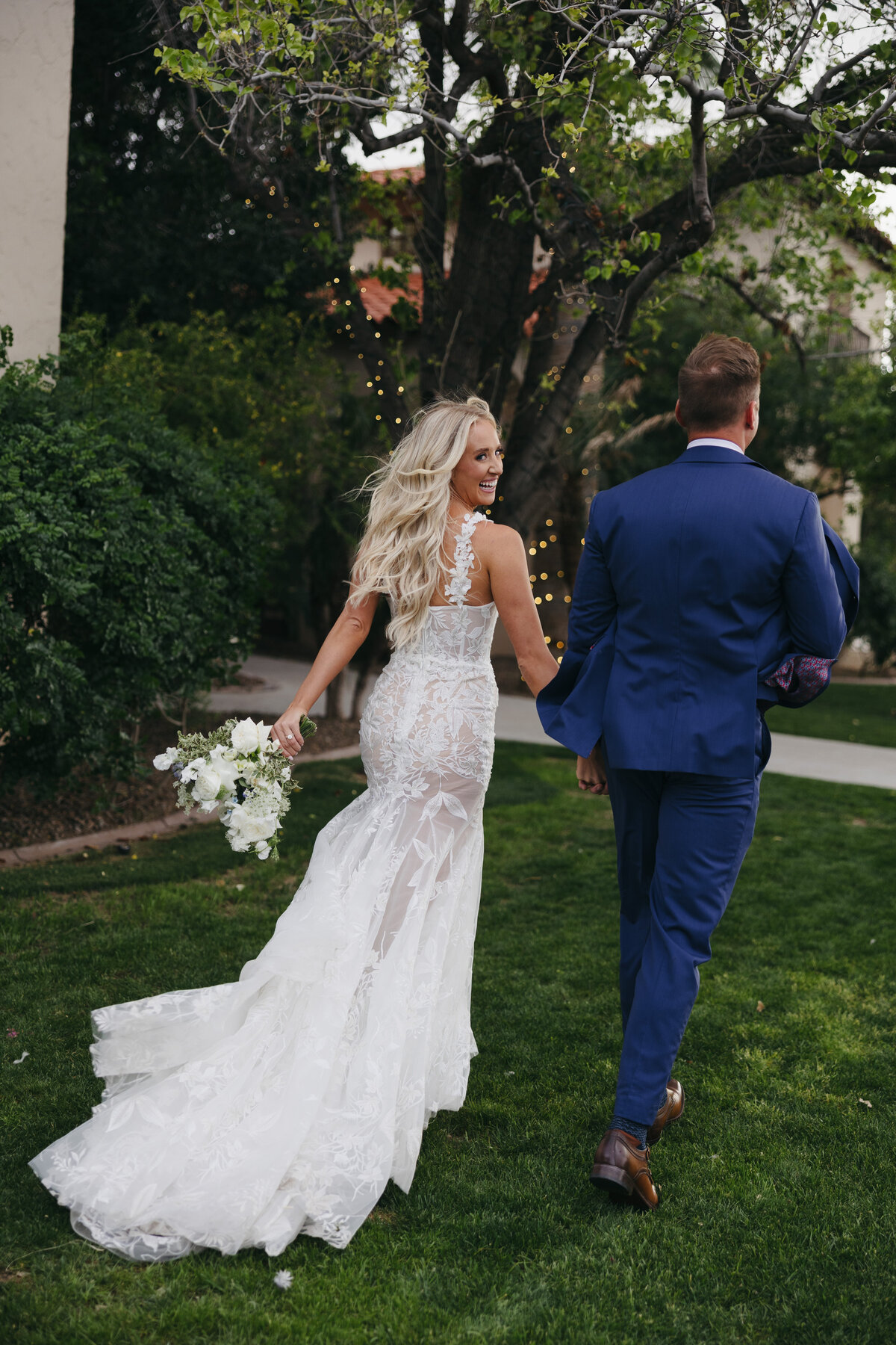 Editorial-Arizona-Wedding-Photographer-Cacie-Carroll-Photography-776
