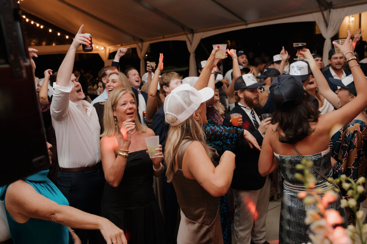 Green_Wedding-780