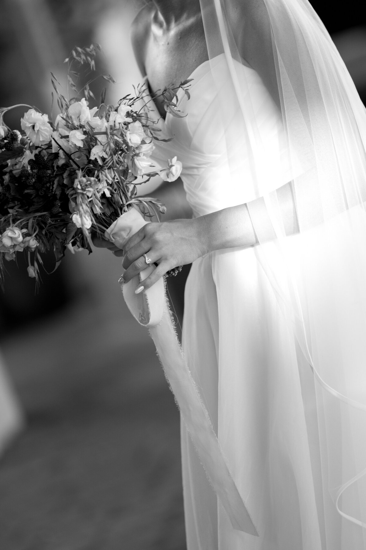 Omni-McKindreeMariePhoto-289
