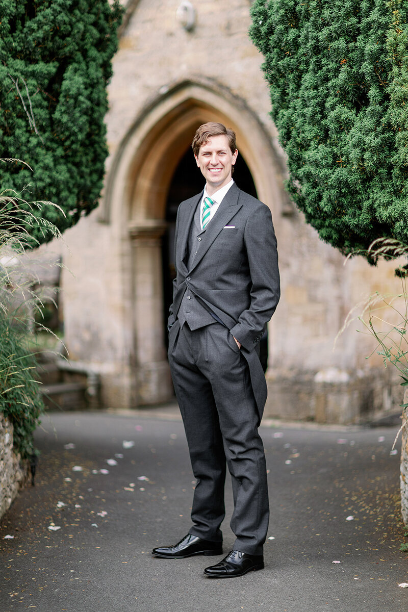 cotswoldswedding55