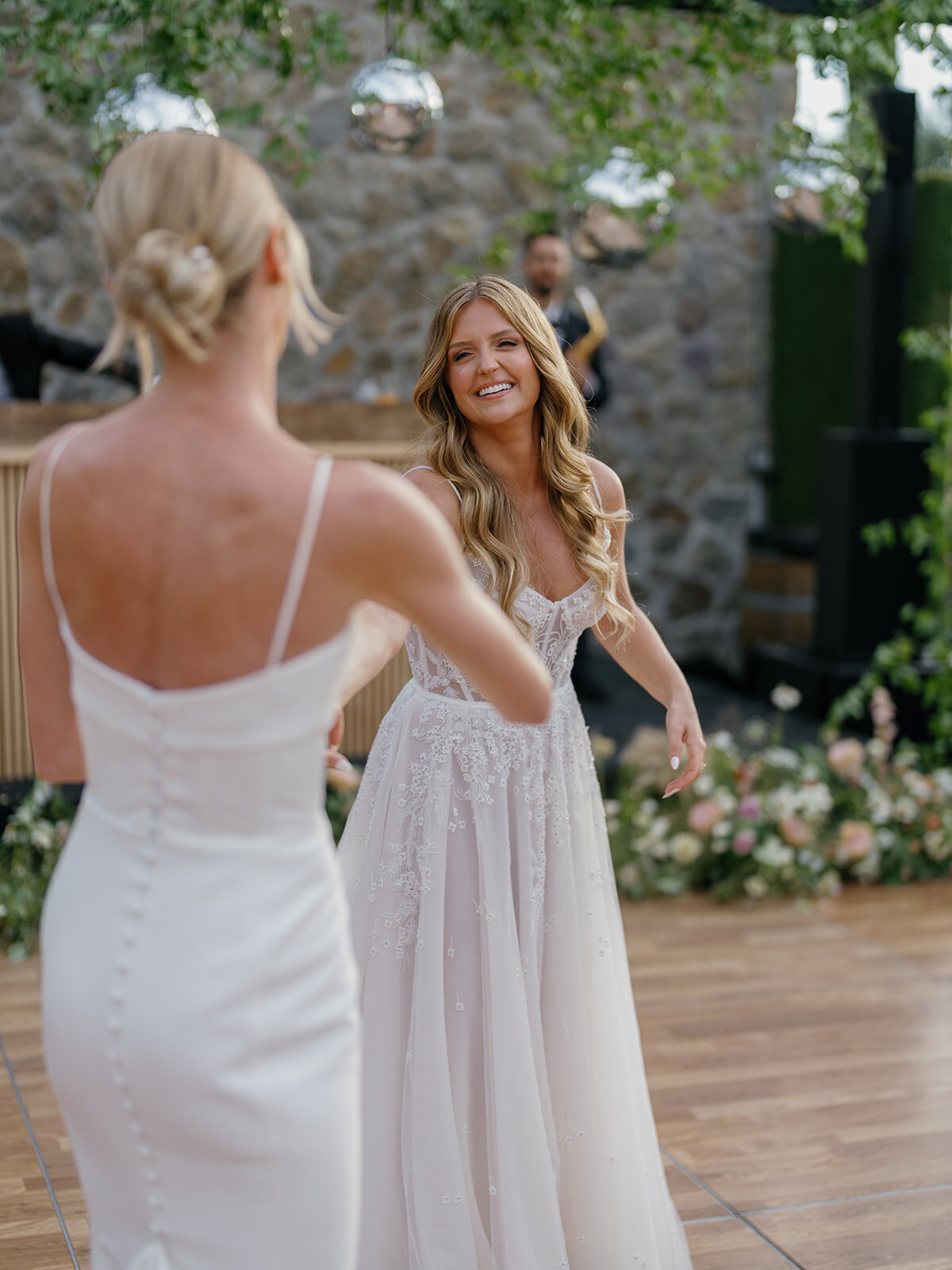 Jenny Quicksall Photography_Amy + Anna_ Malibu California-64