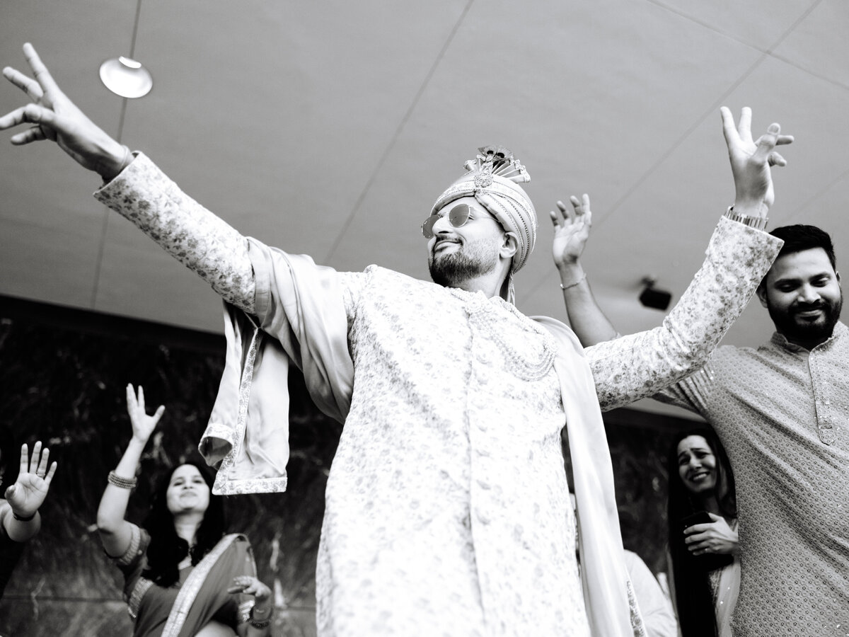 Lipi+Akash_Sneak_Peek-87