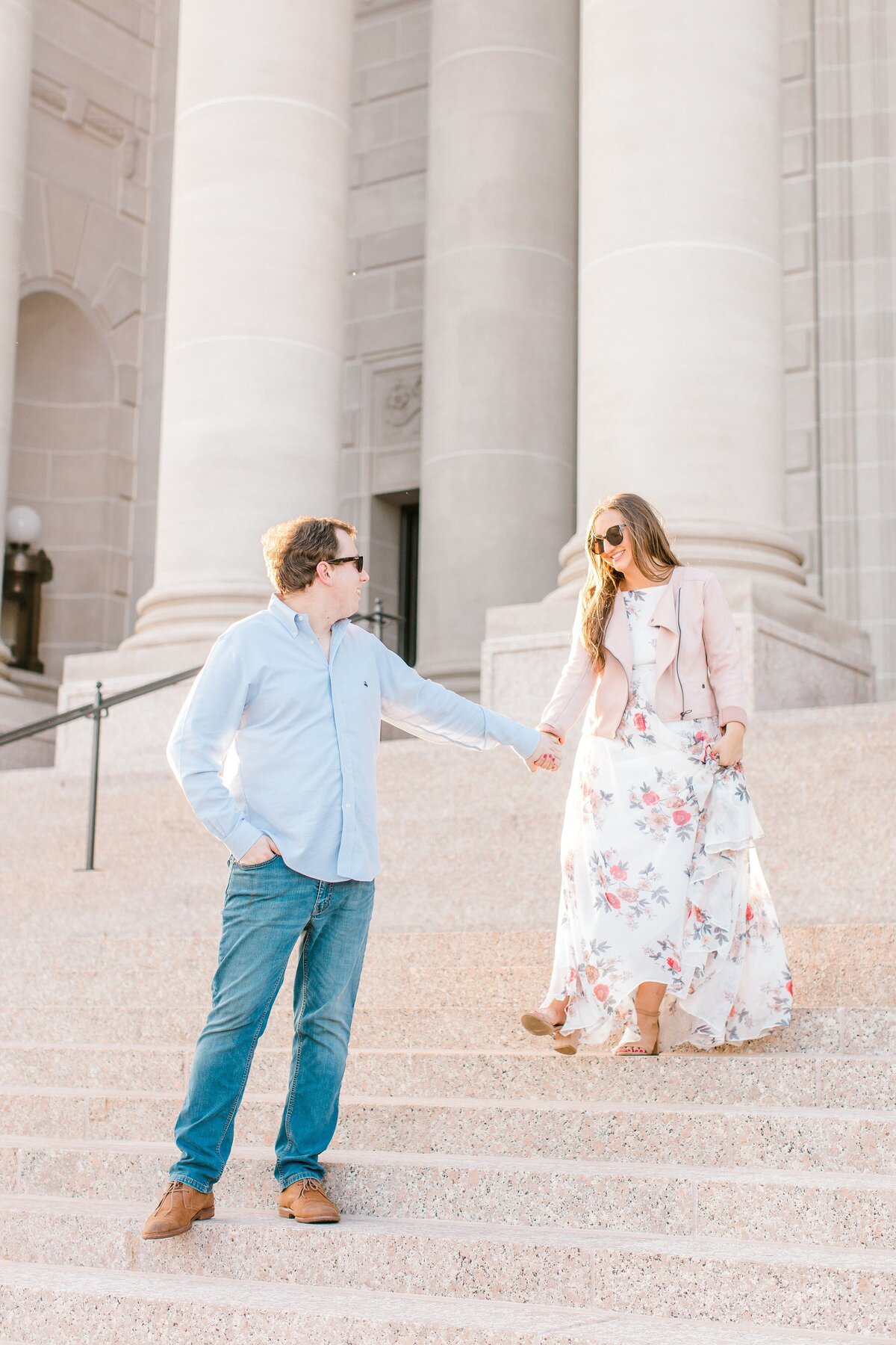 Heather + Tyler-072