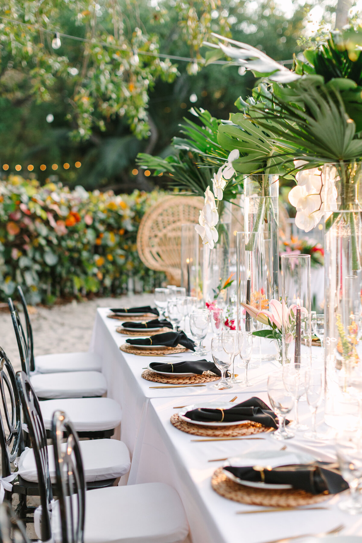 taylapaigephoto-K+KKeyLargo-1126