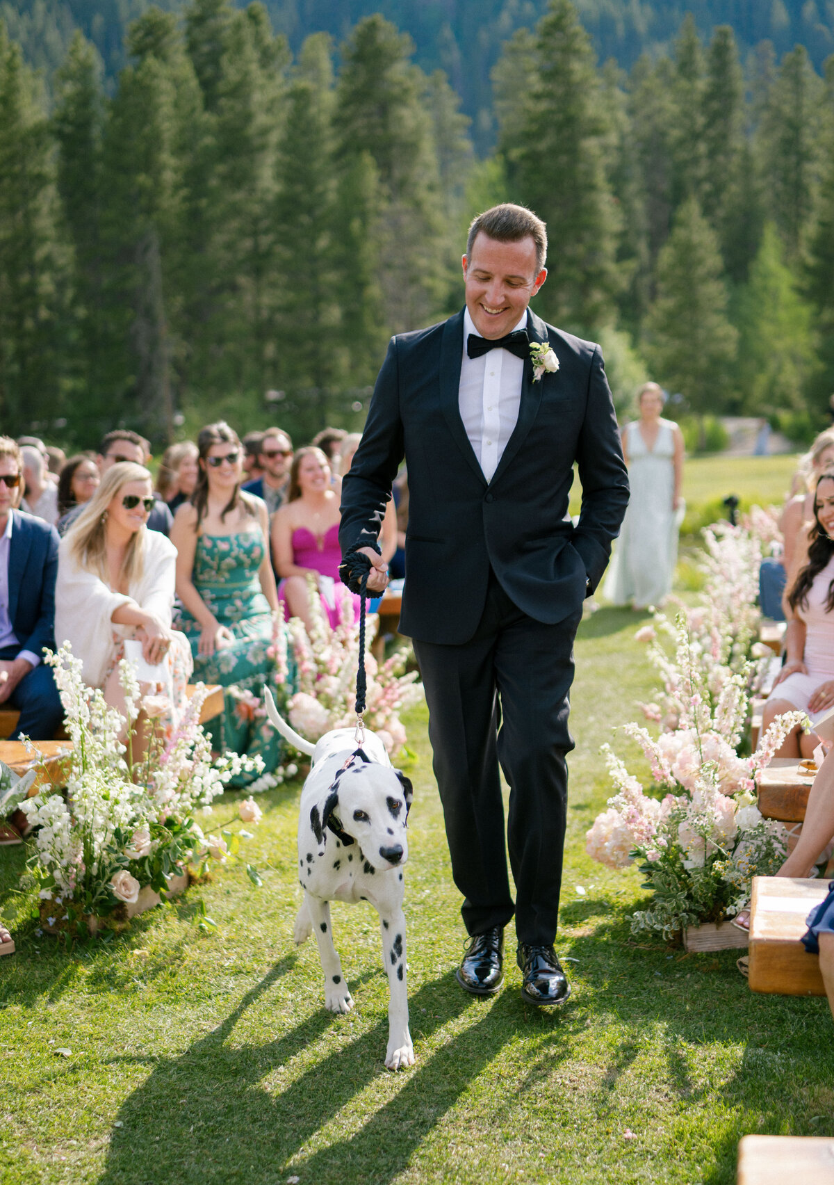 aspen wedding photographer the little nell-2