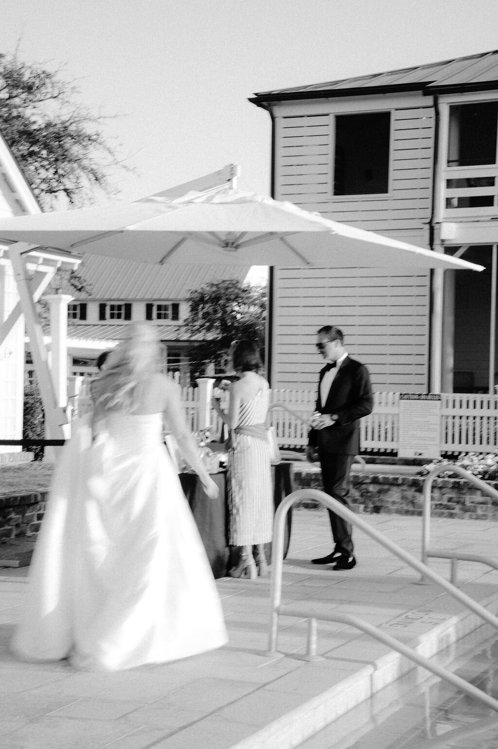 Haley-and-Michael-0124