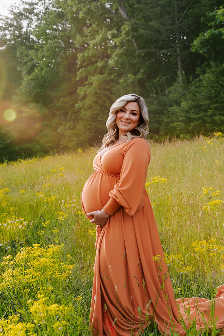 maternity-photographer-near-me-68