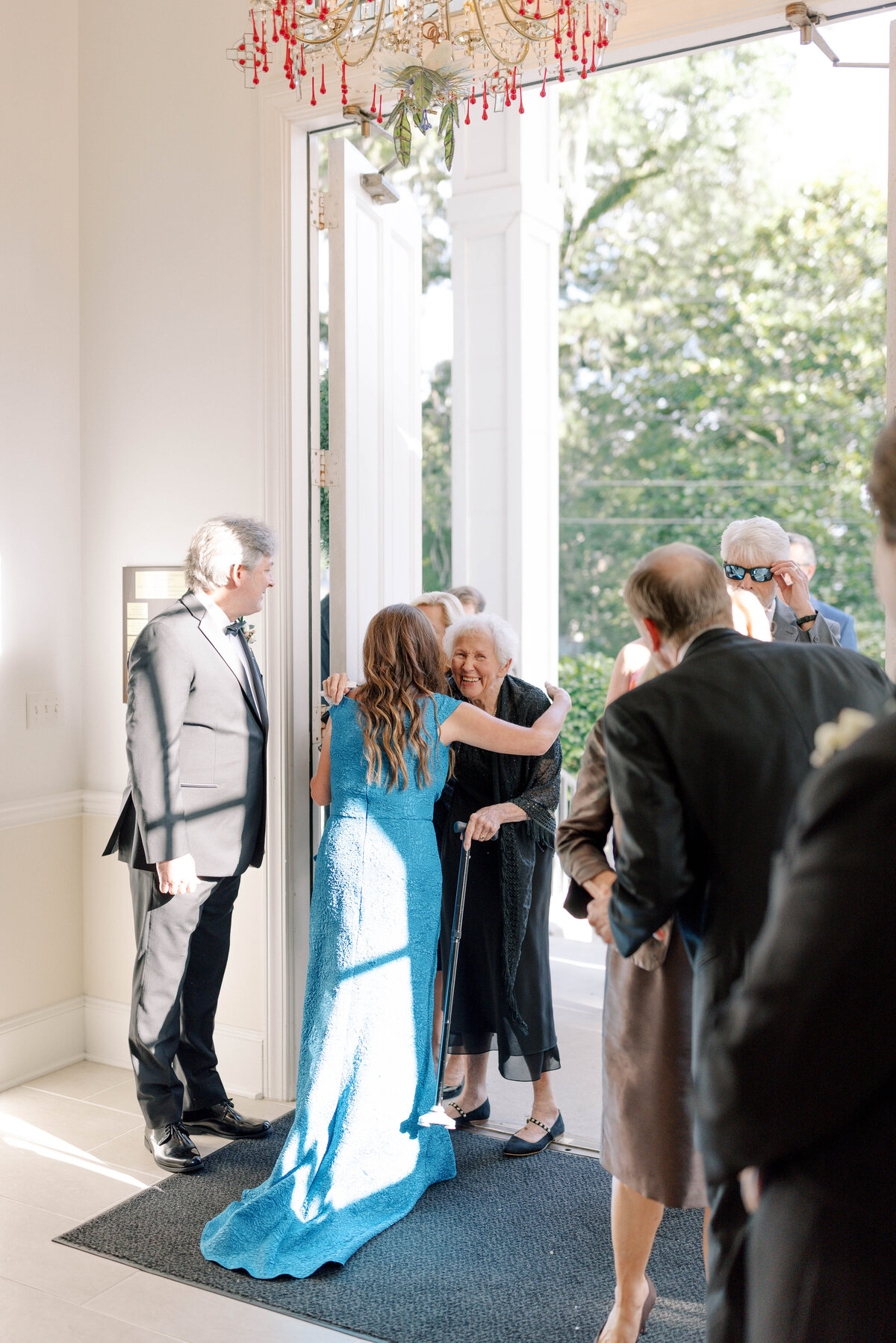 Jessie Newton Photography-Noah and Rachel-54