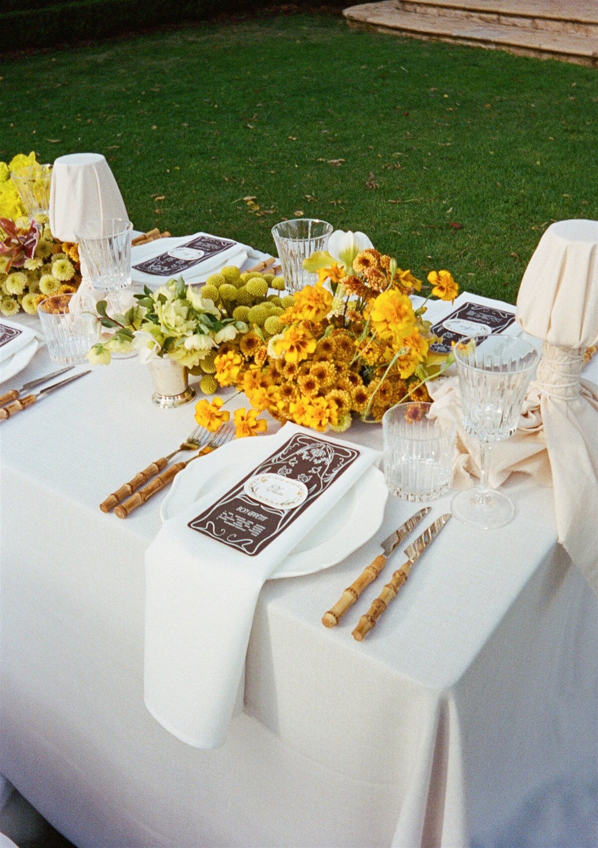 35mm Film KY-8