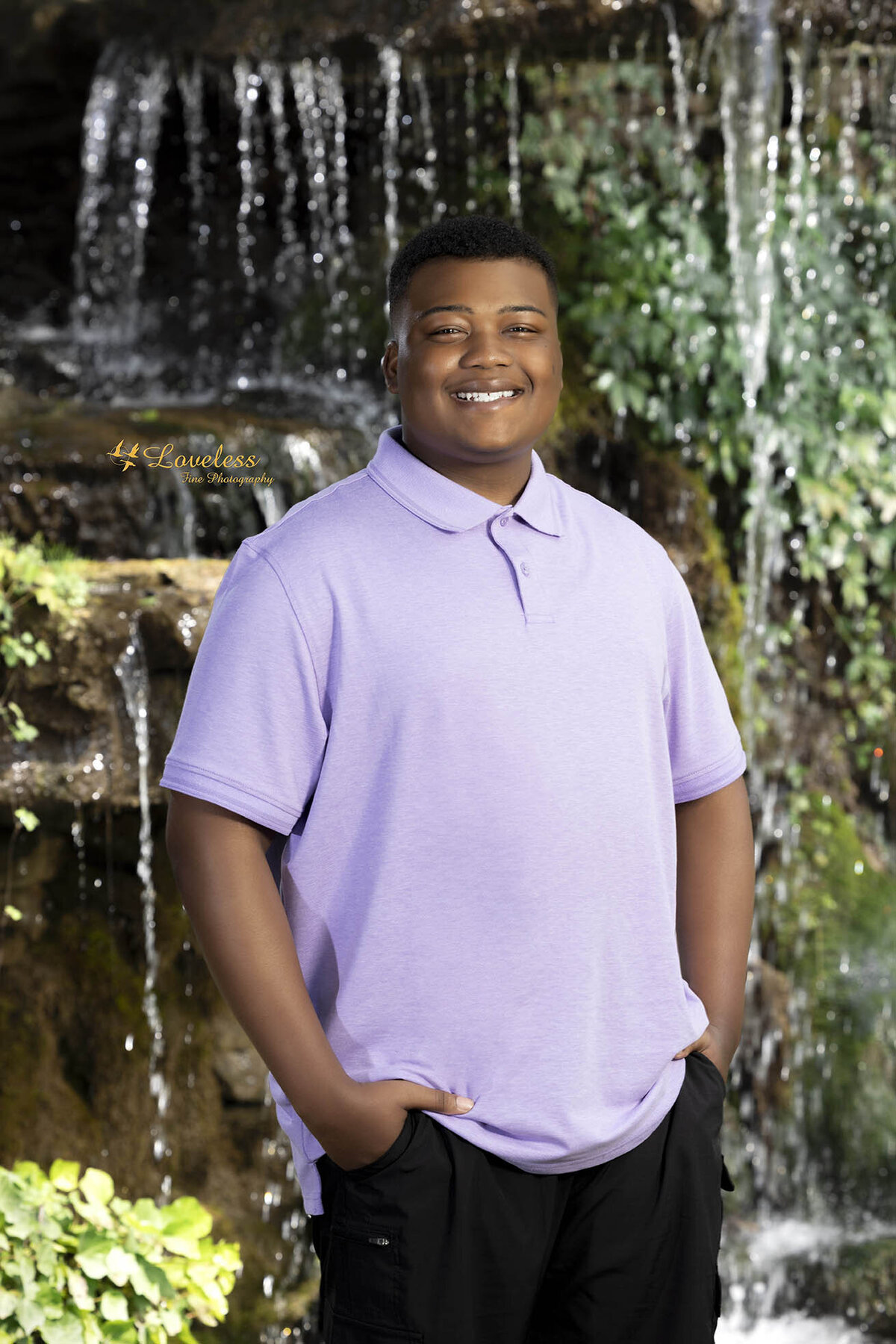 Brooks_Jordan_032web25