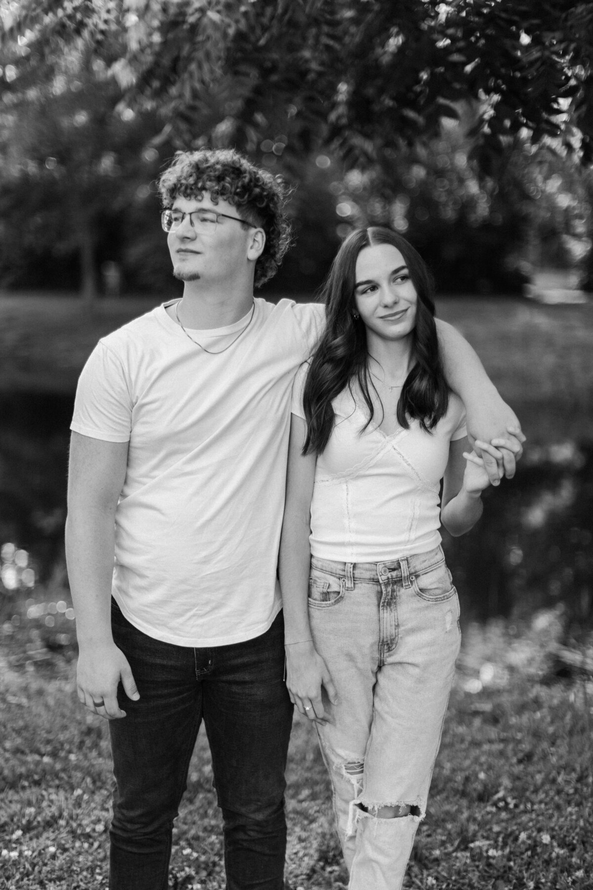 GABBY + JOHNNY-19