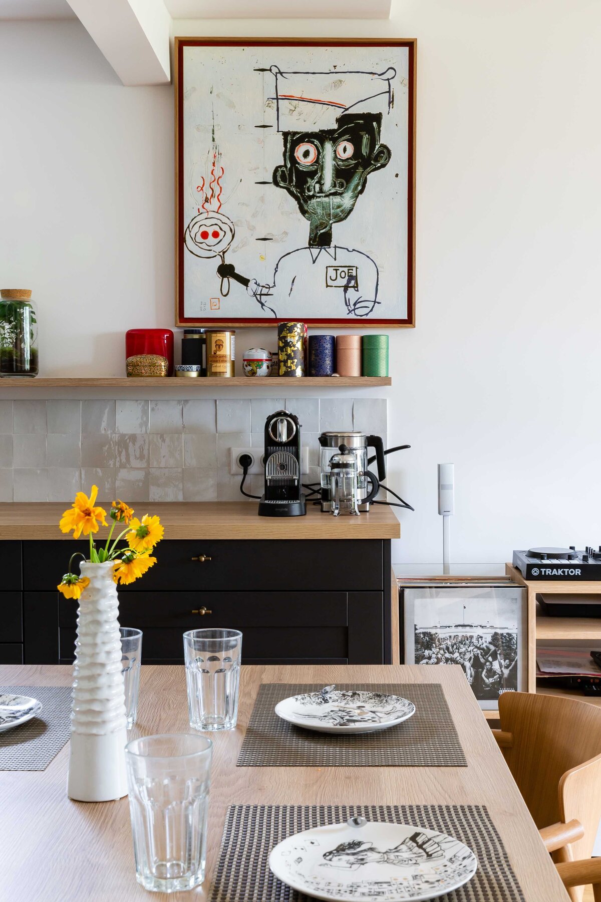 MONT-VALERIEN_RENOVATION (2)