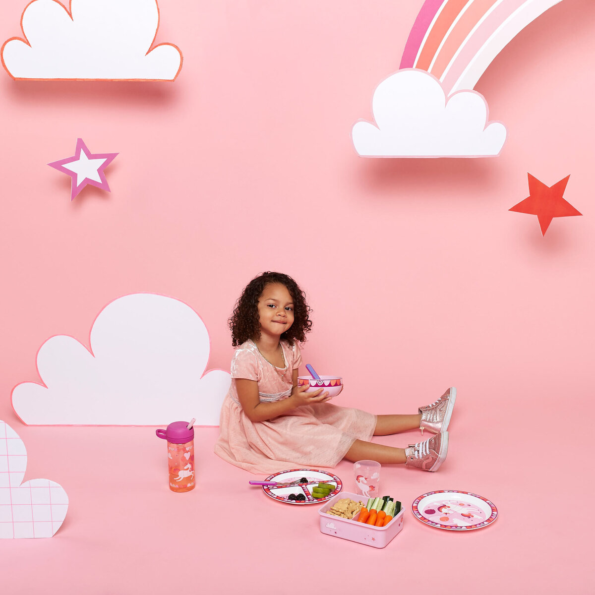Rose-and-Palm-Studio_Portfolio_Cheeky-Kids_Graphic-11