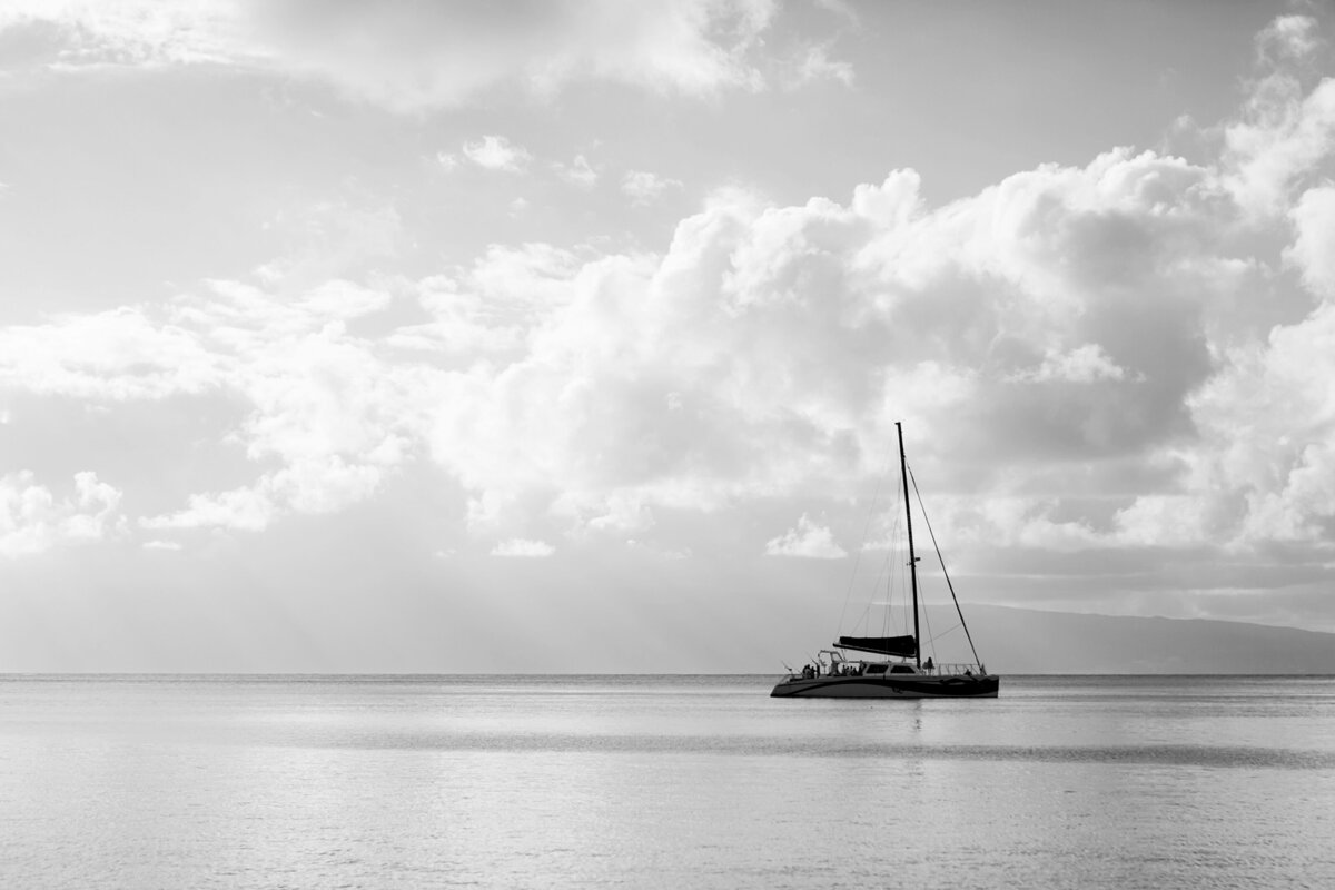 Maui-Hawaii-Honeymoon-687