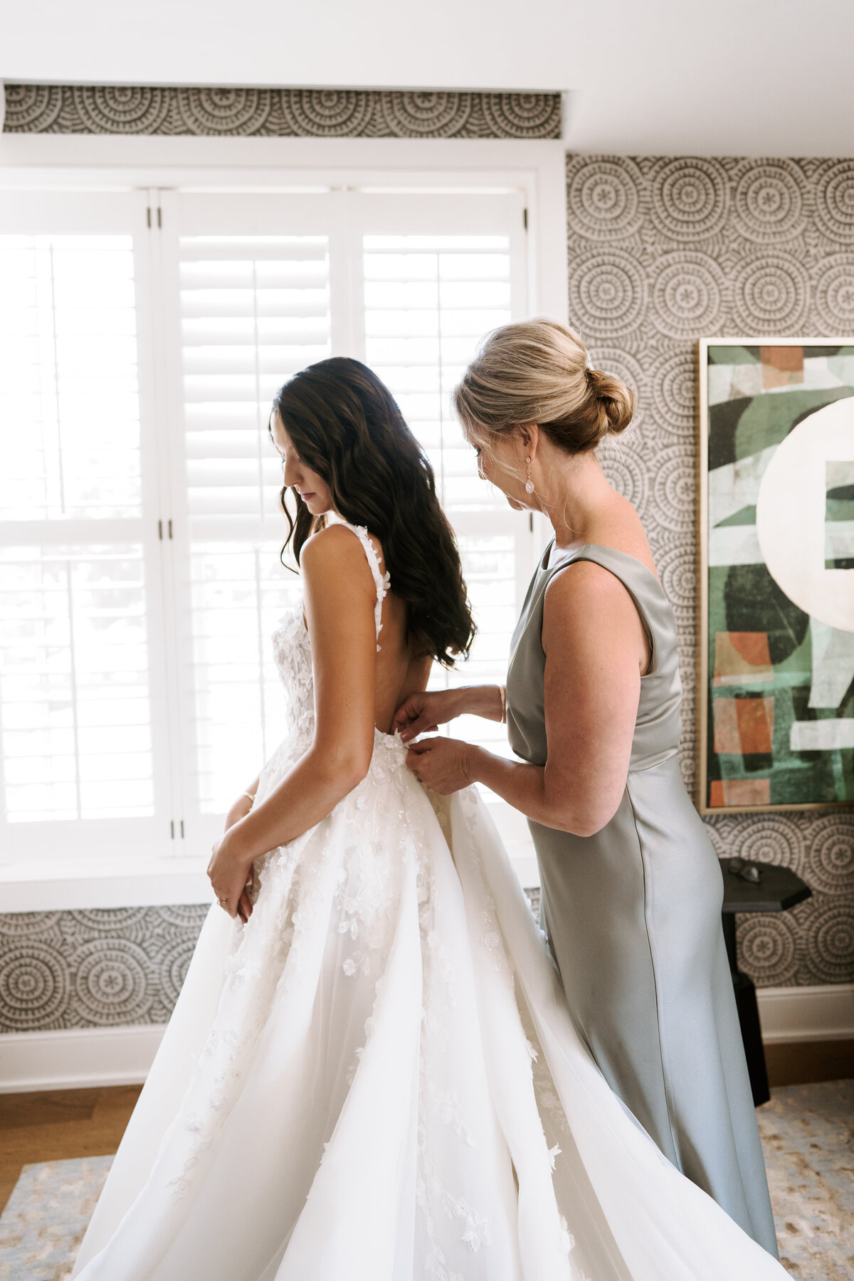 annalee_joey_wedding-43
