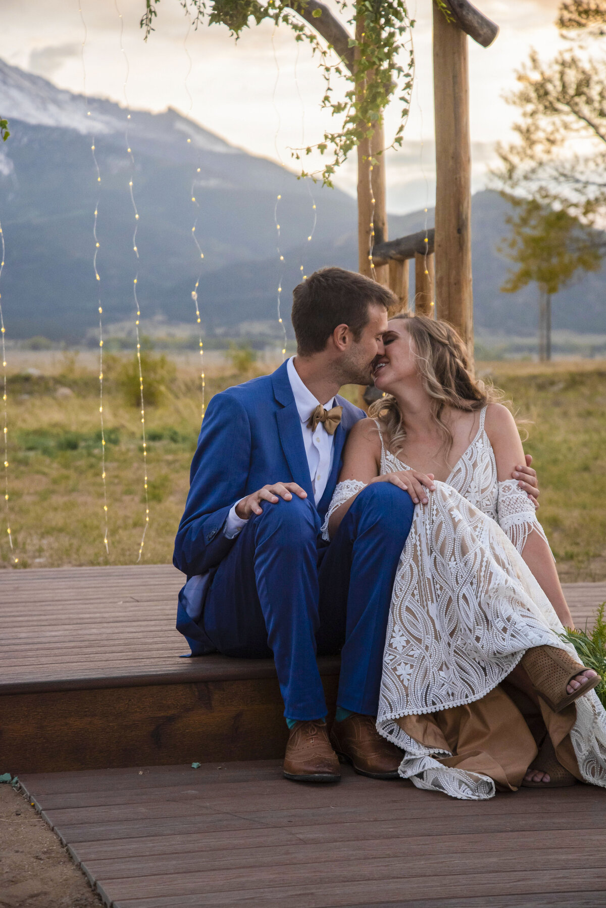 Colorado-Wedding-Photographer023
