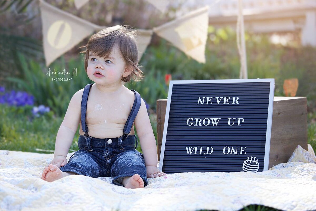 463309856_2762489093953121_7717435886697356920_n